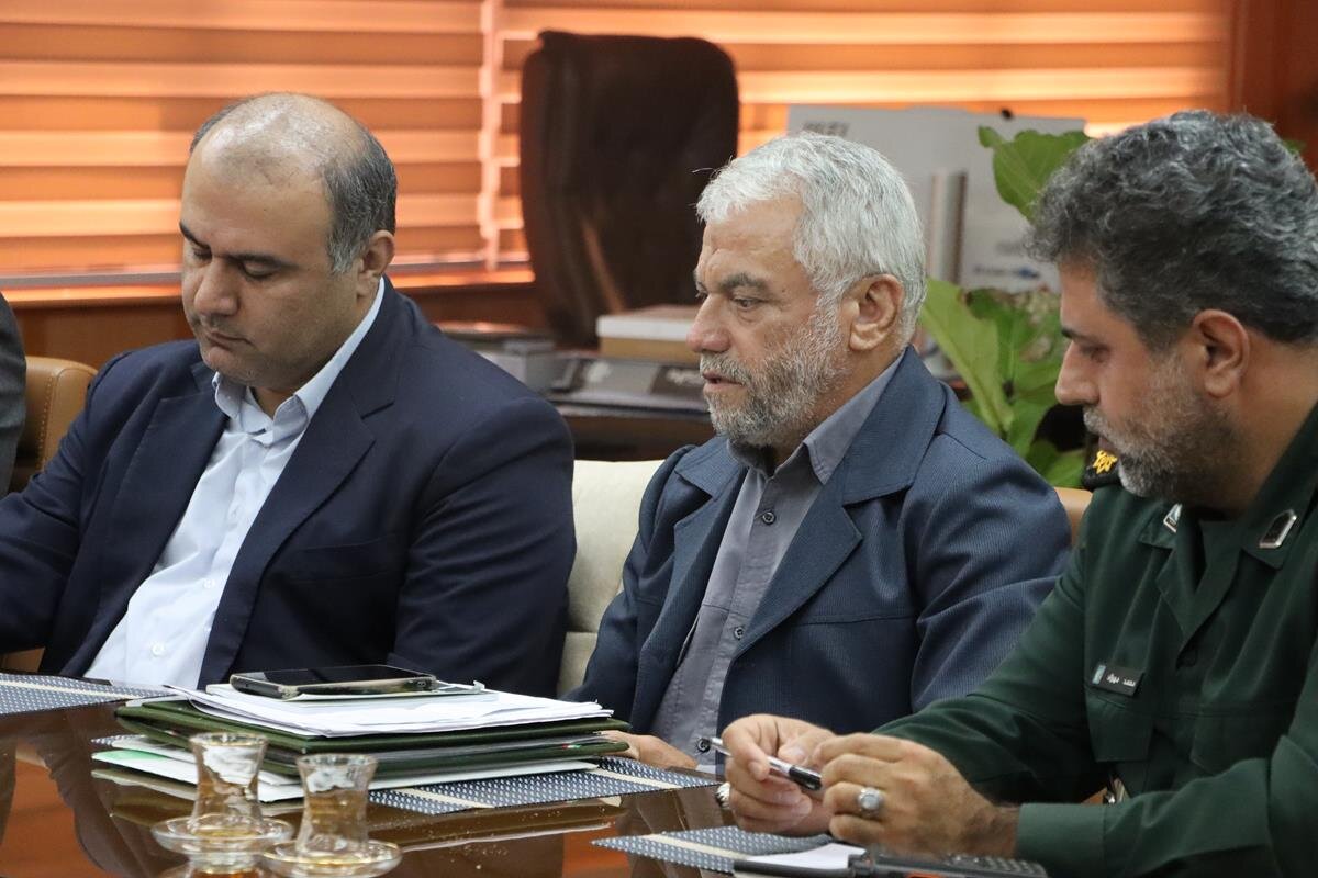 خبرگزاری آریا
