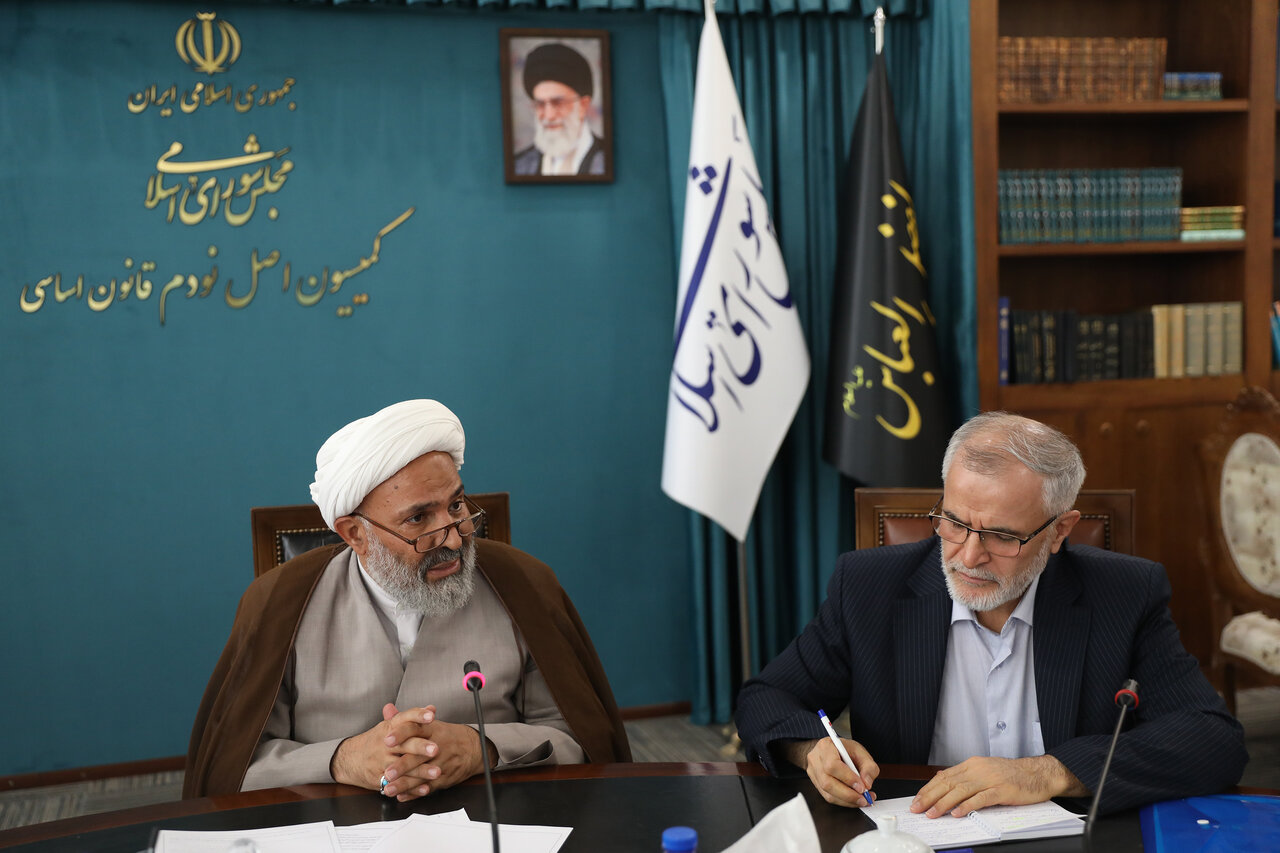 خبرگزاری آریا