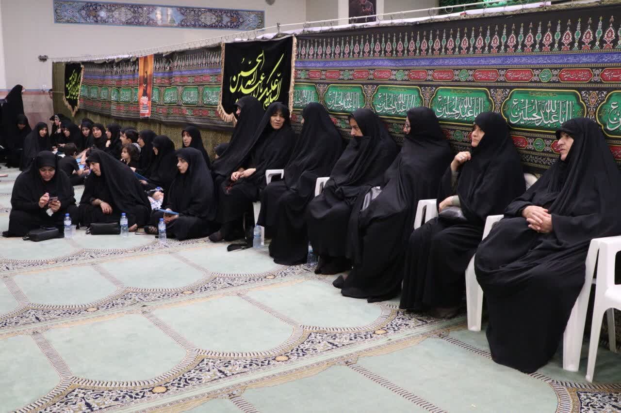 خبرگزاری آریا