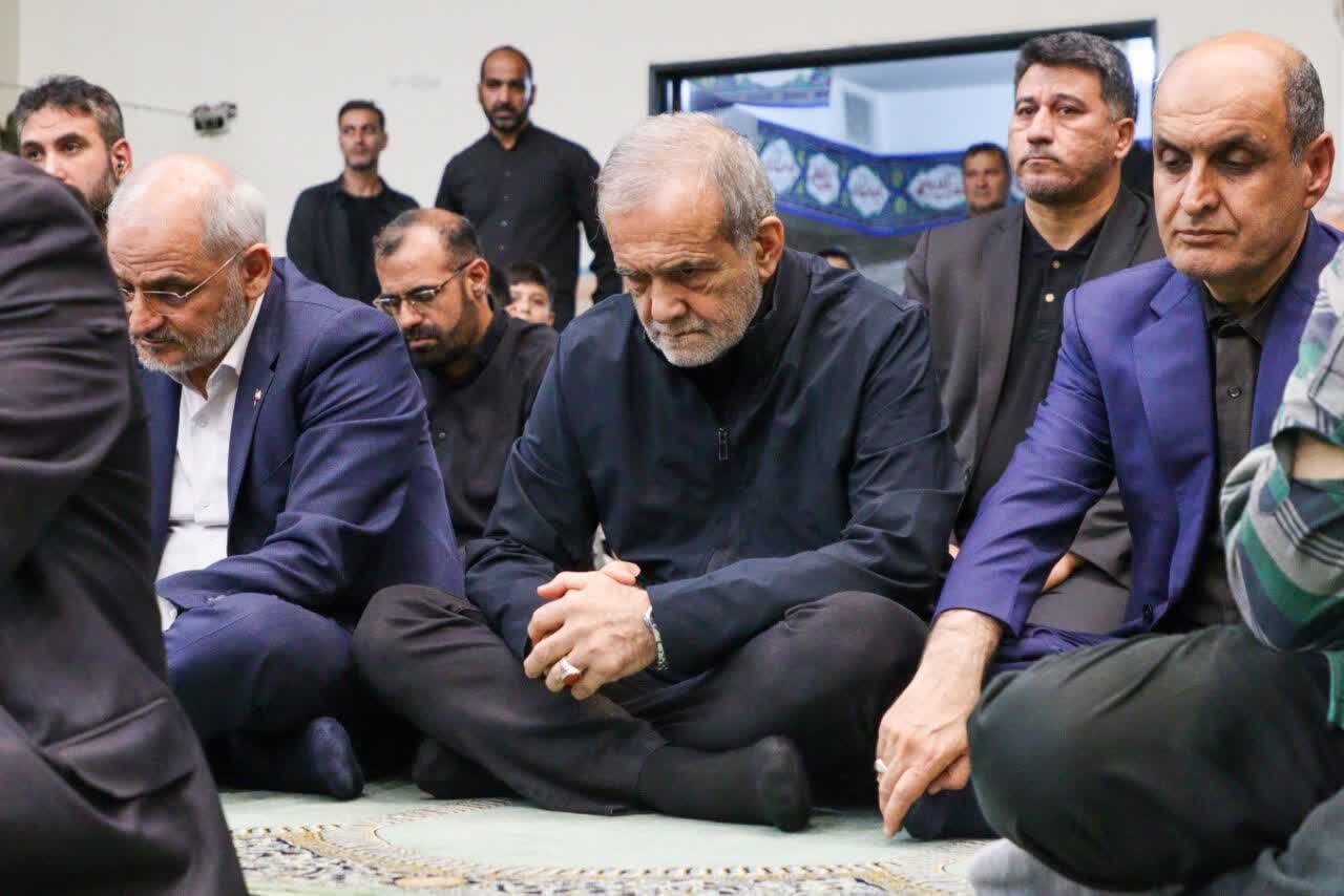 خبرگزاری آریا
