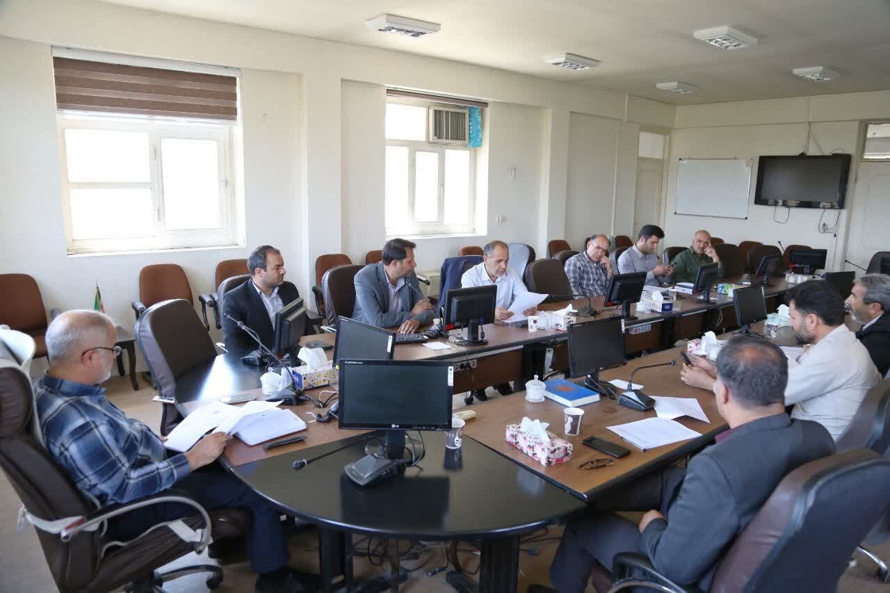 خبرگزاری آریا