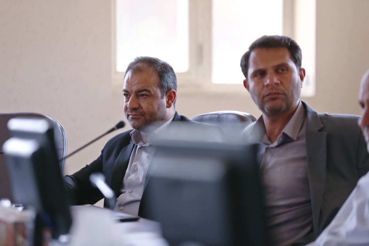 خبرگزاری آریا