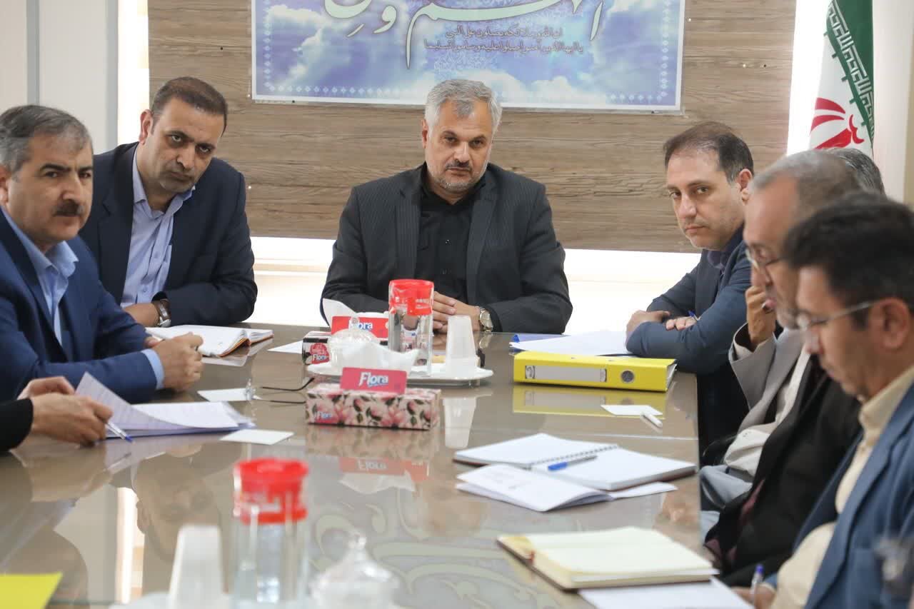 خبرگزاری آریا