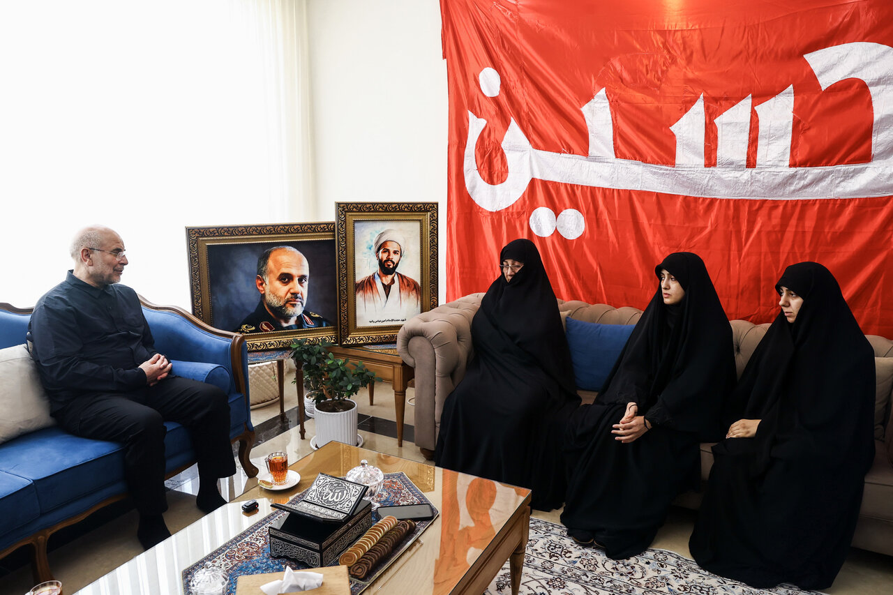 خبرگزاری آریا