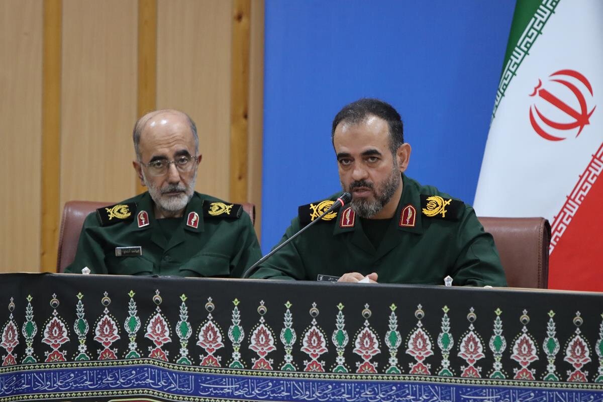 خبرگزاری آریا