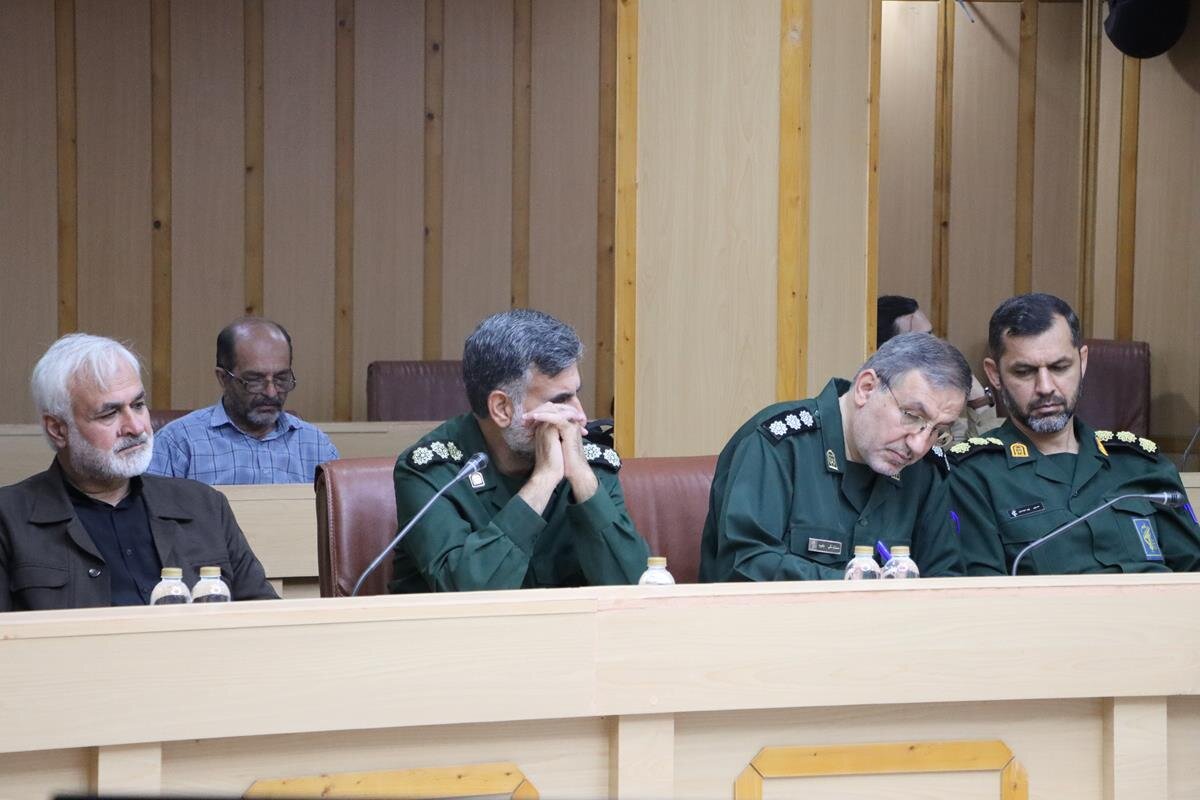 خبرگزاری آریا