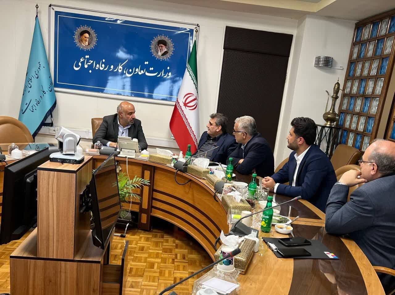 خبرگزاری آریا