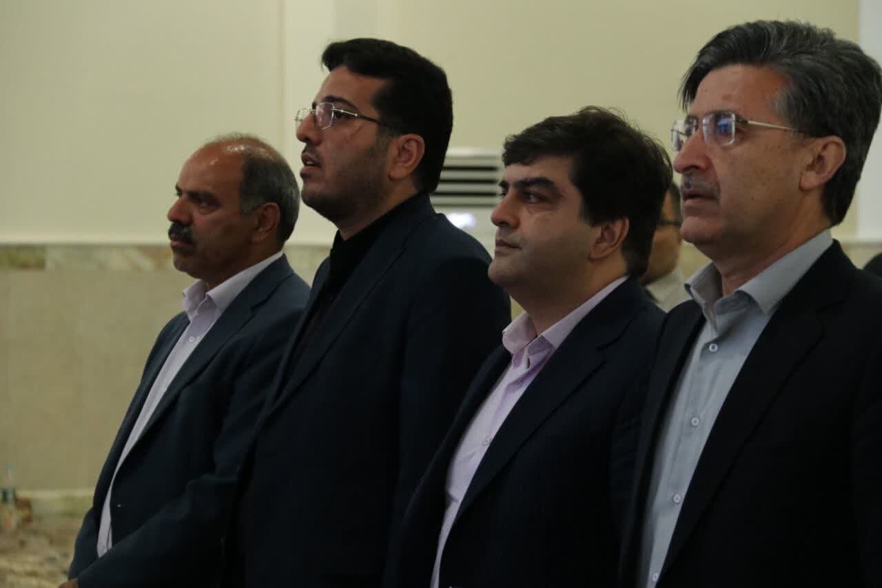 خبرگزاری آریا