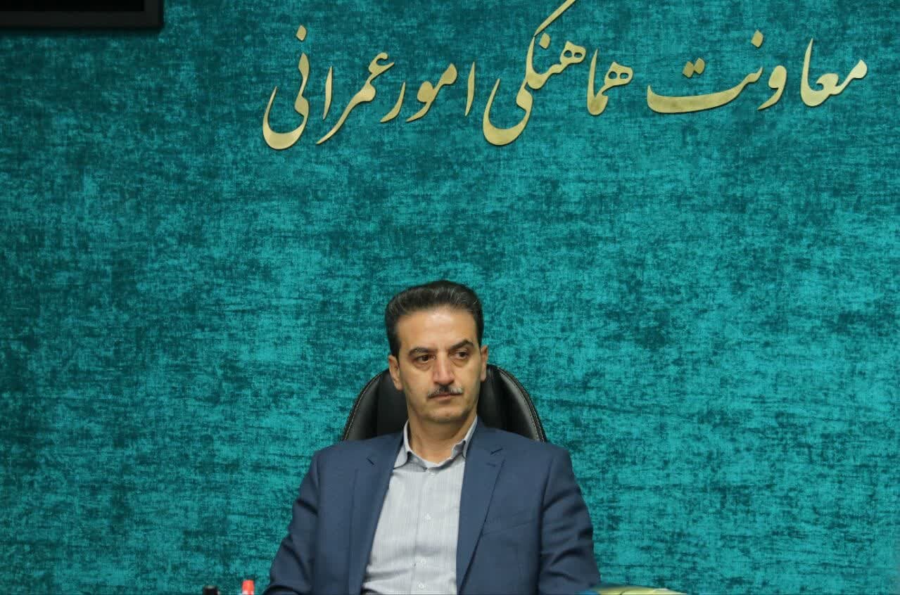 خبرگزاری آریا