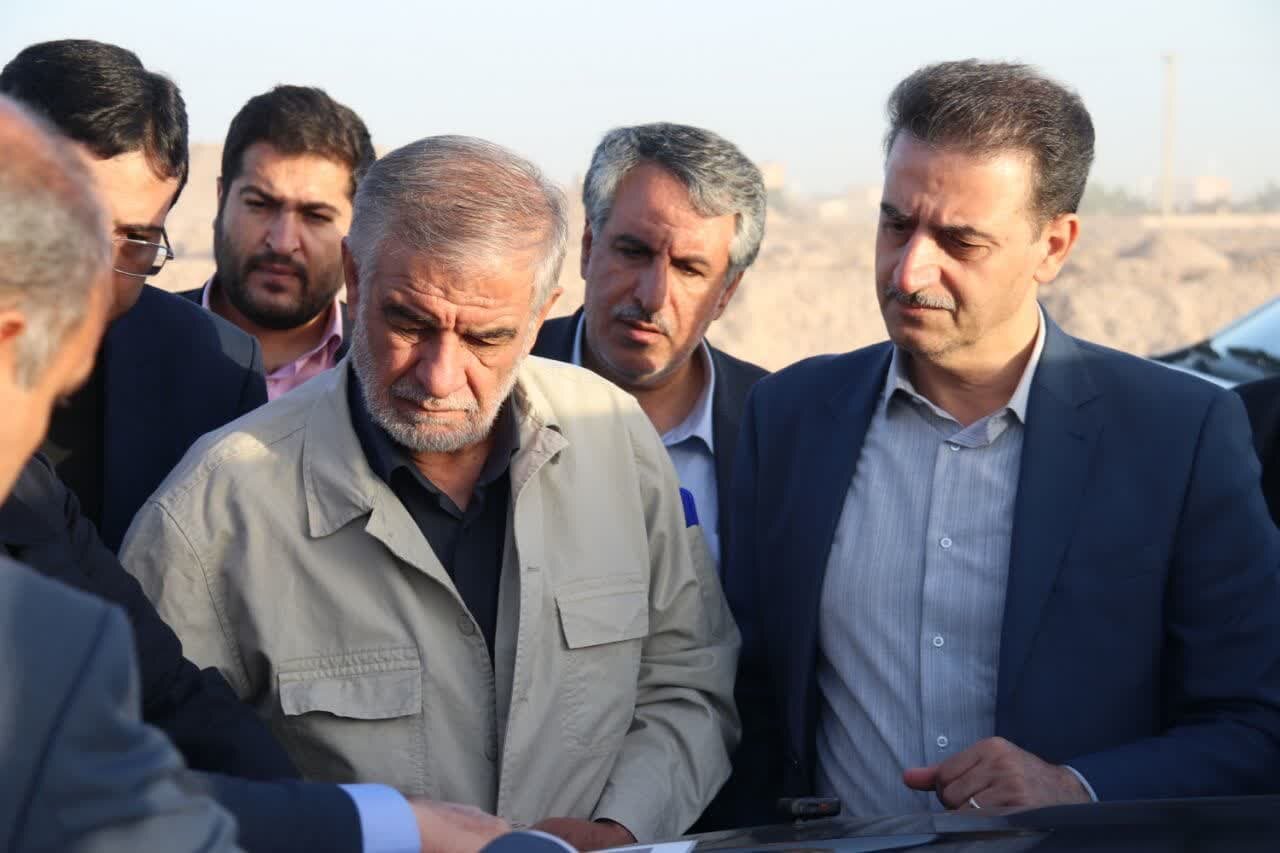 خبرگزاری آریا