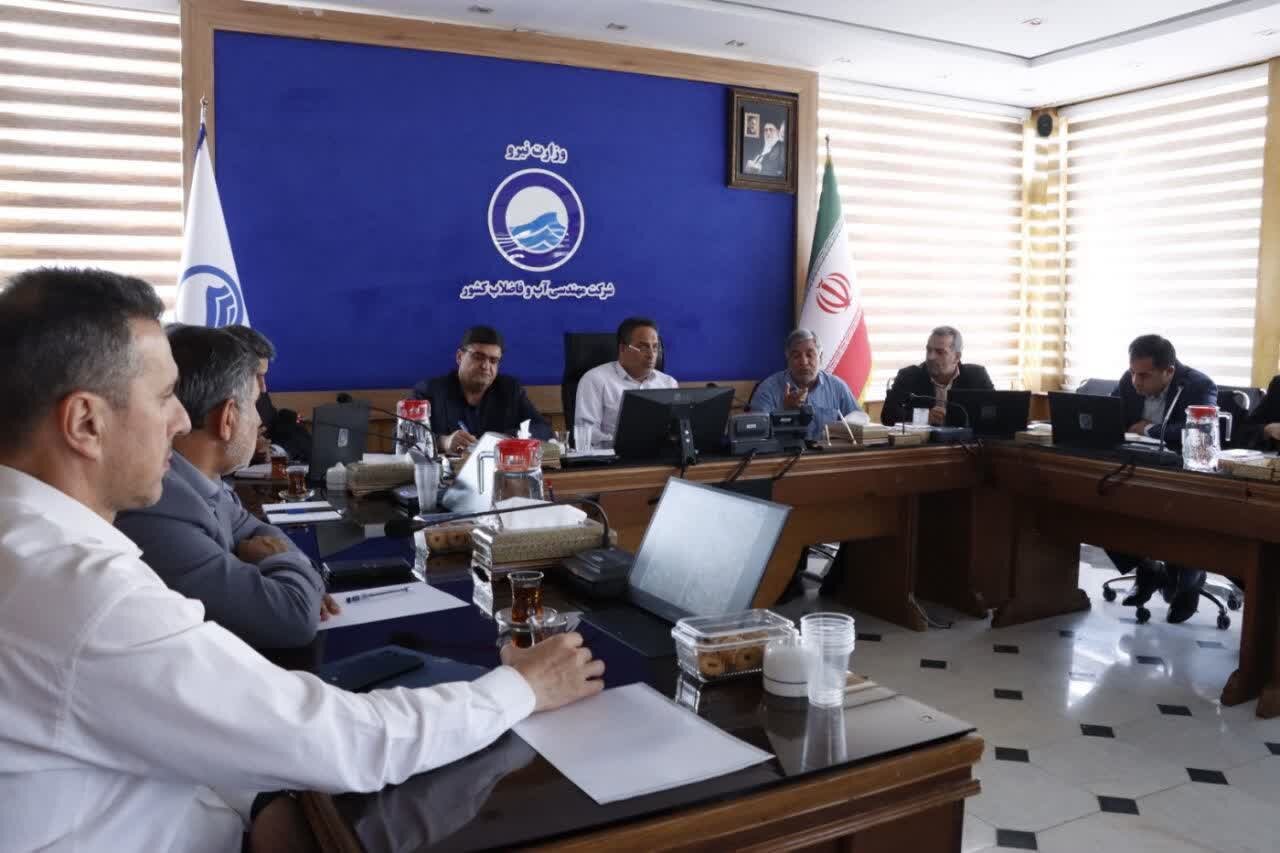 خبرگزاری آریا