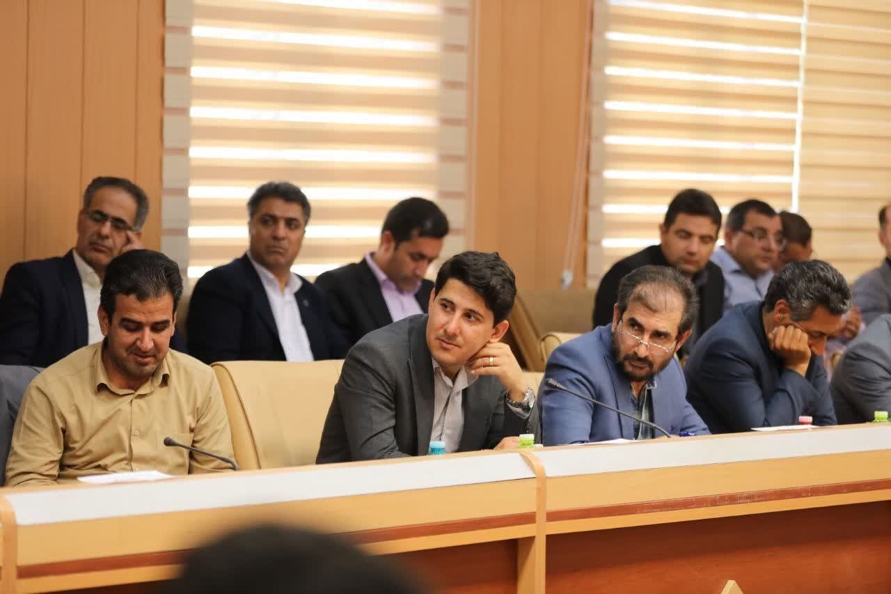 خبرگزاری آریا