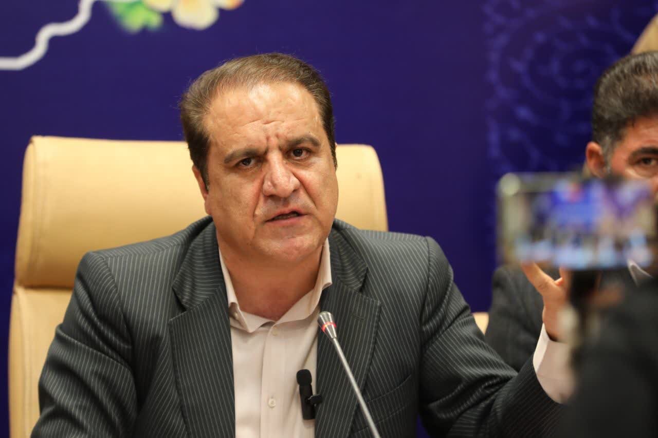 خبرگزاری آریا
