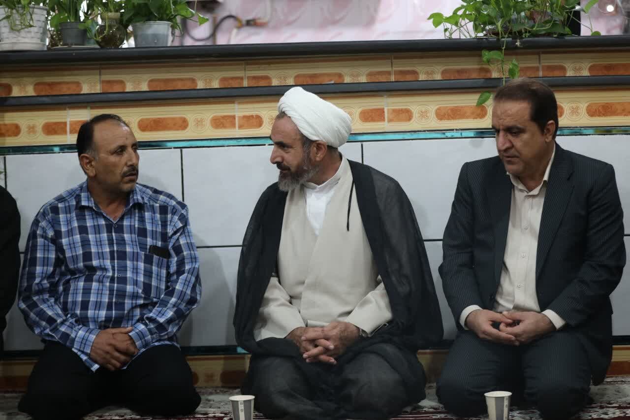 خبرگزاری آریا