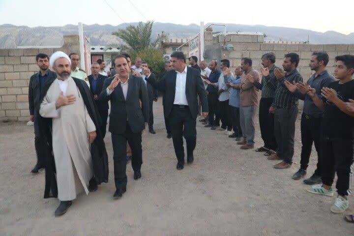 خبرگزاری آریا