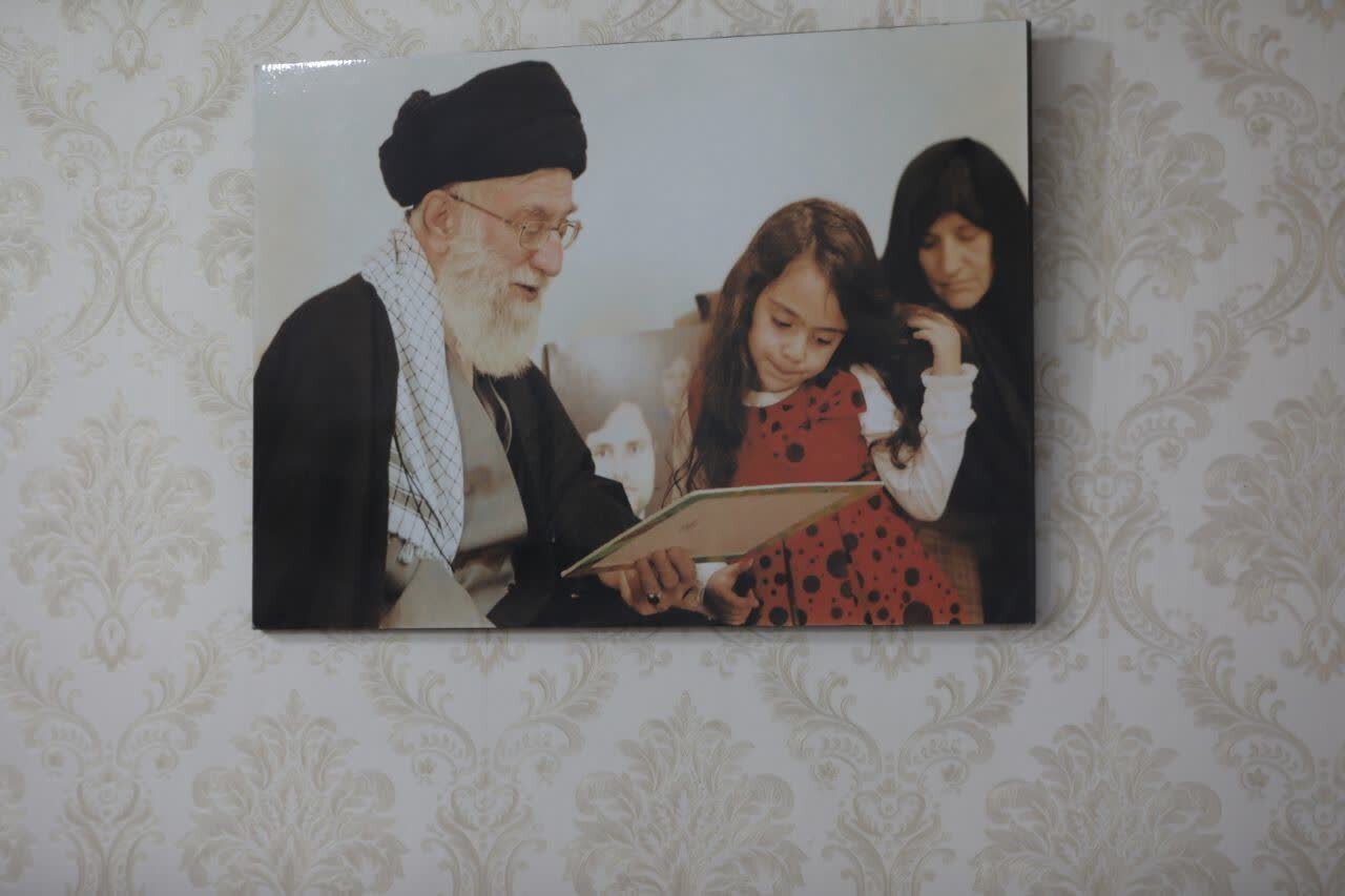 خبرگزاری آریا