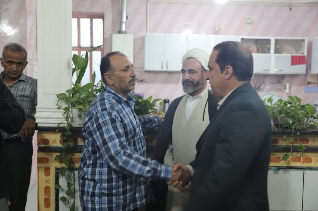 خبرگزاری آریا