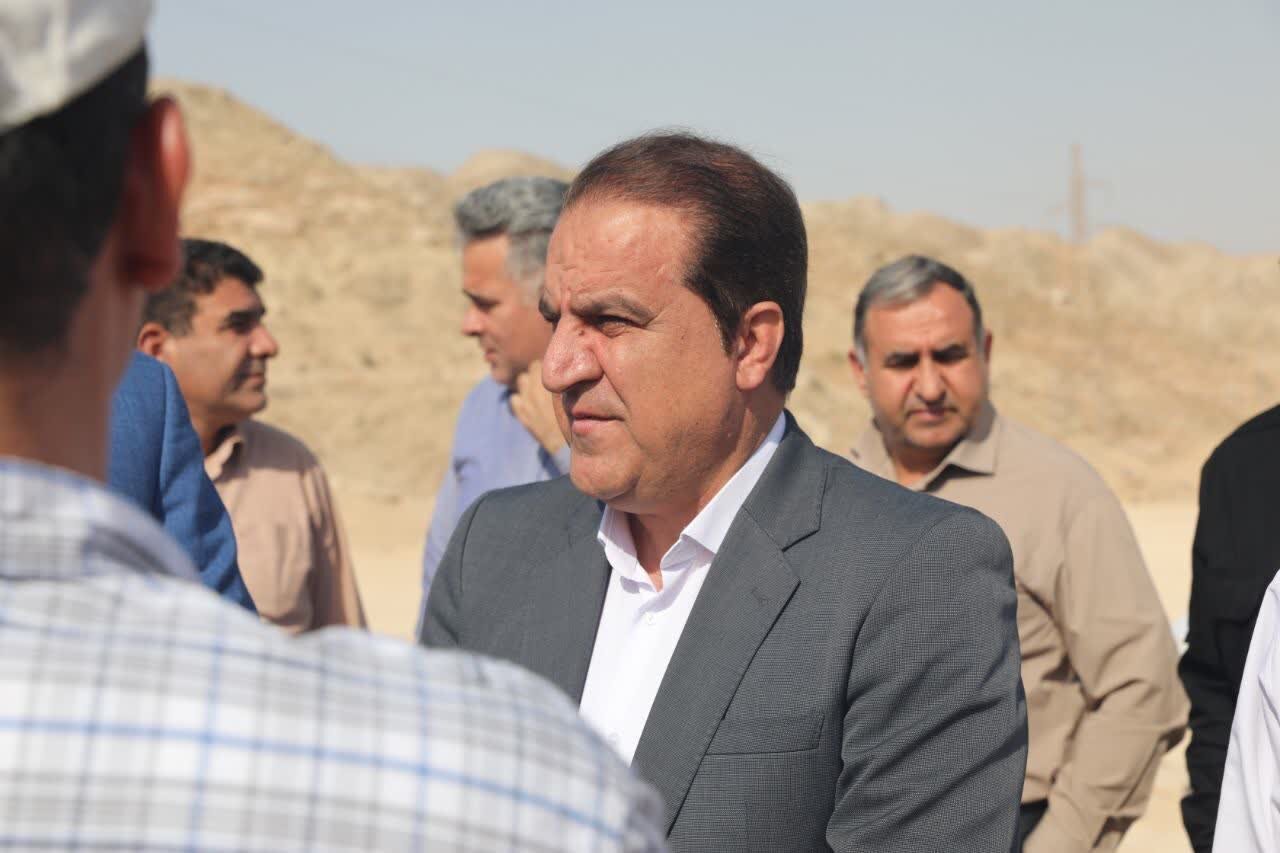 خبرگزاری آریا