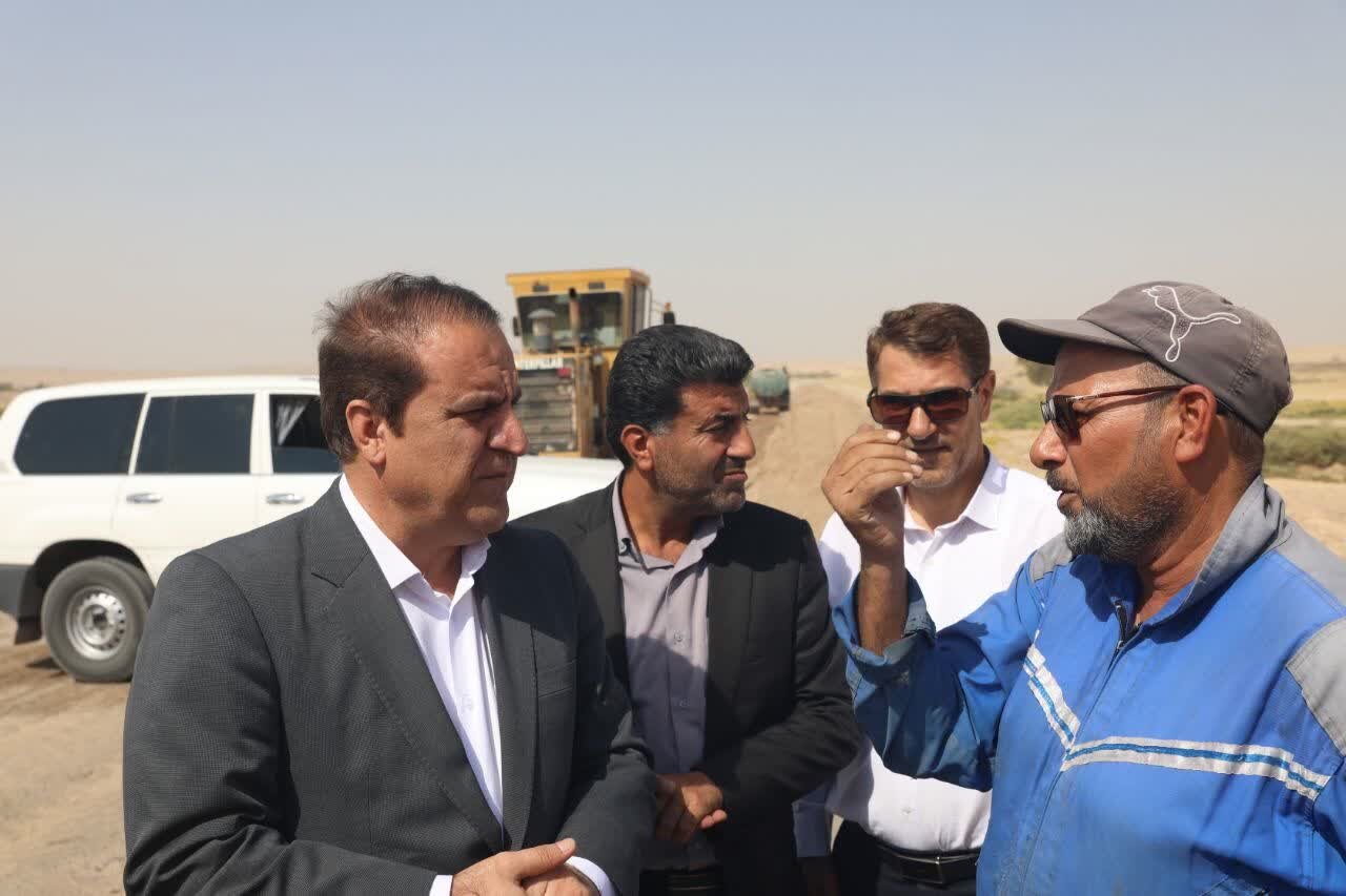 خبرگزاری آریا