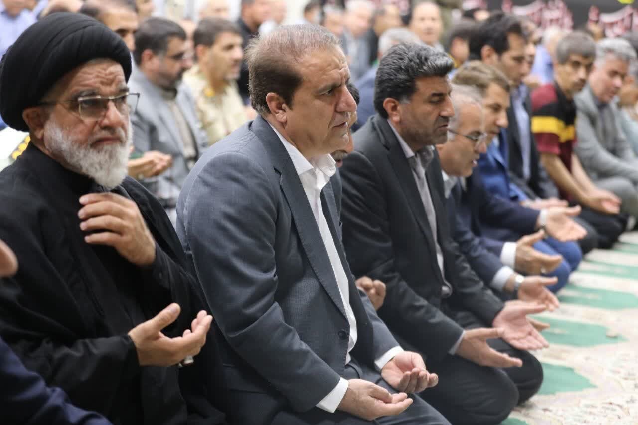 خبرگزاری آریا