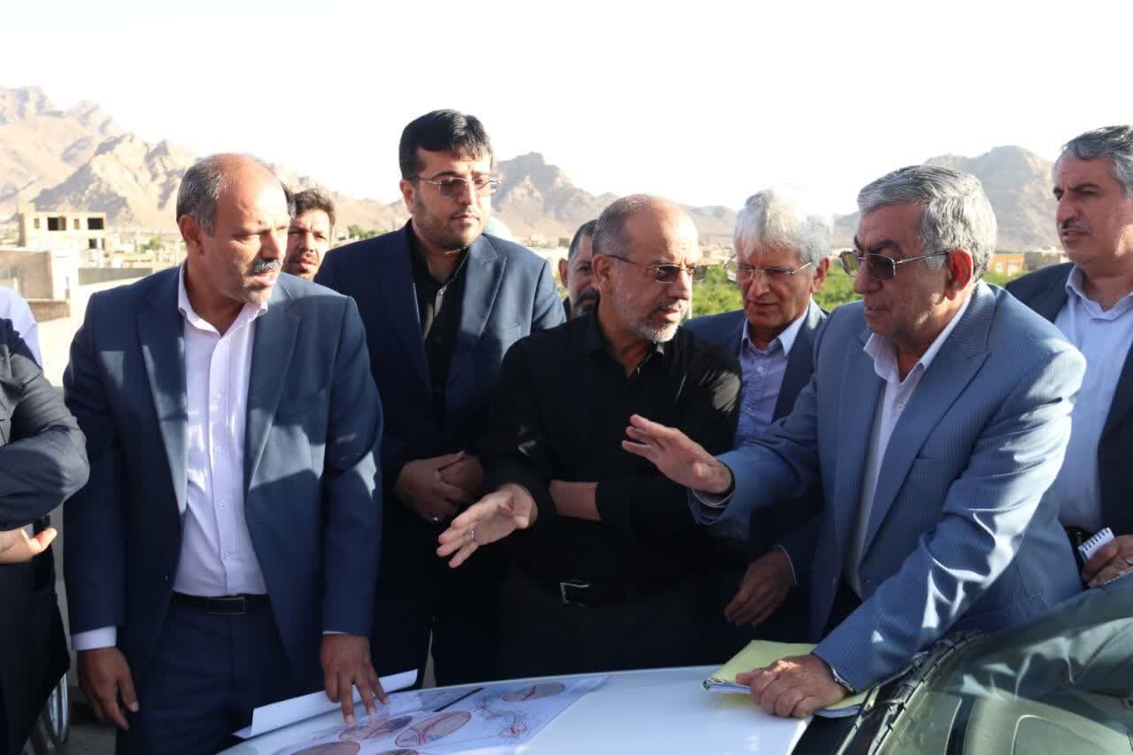 خبرگزاری آریا