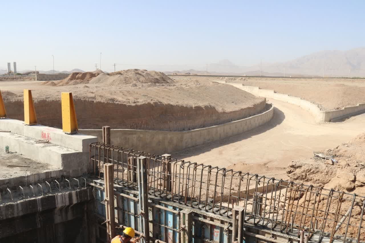 خبرگزاری آریا