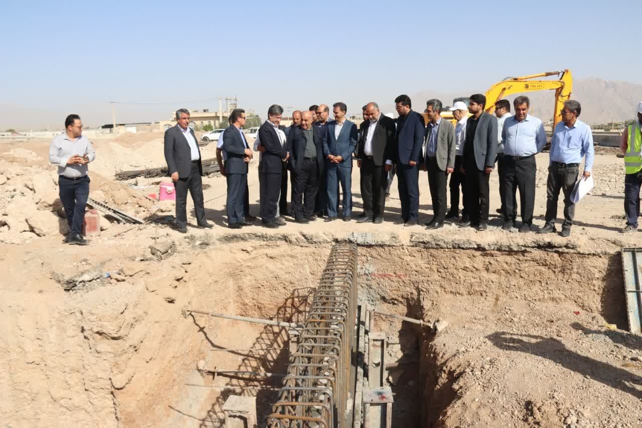 خبرگزاری آریا