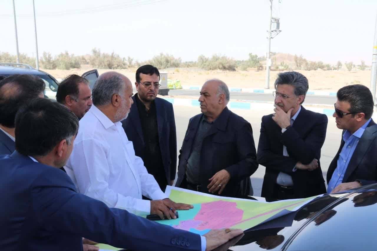 خبرگزاری آریا