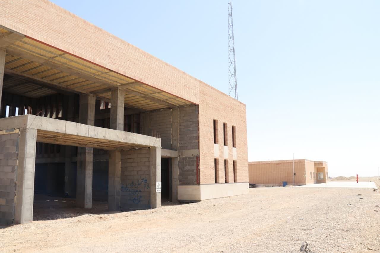 خبرگزاری آریا