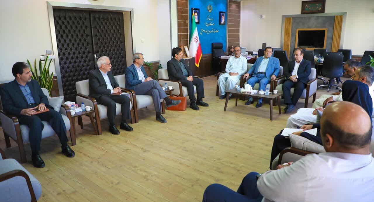 خبرگزاری آریا