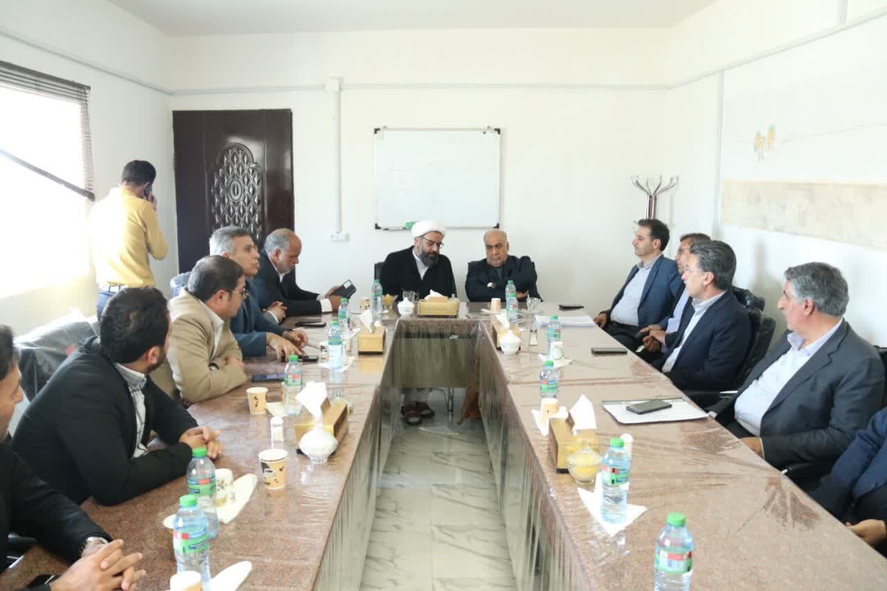خبرگزاری آریا