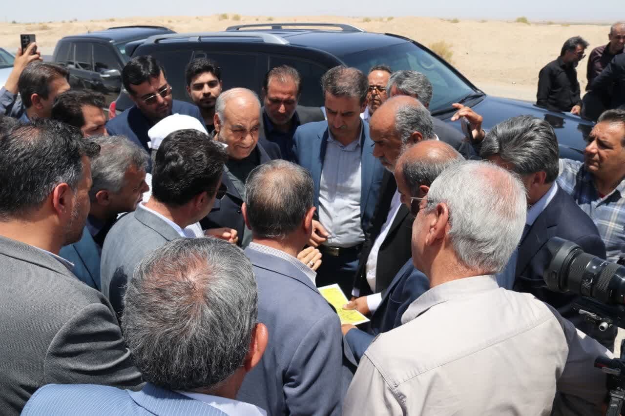 خبرگزاری آریا