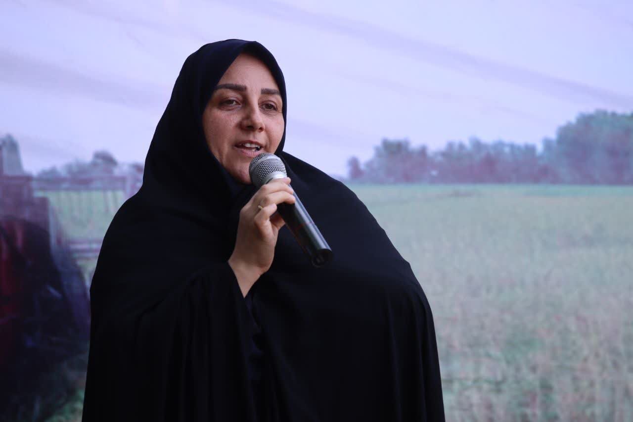 خبرگزاری آریا