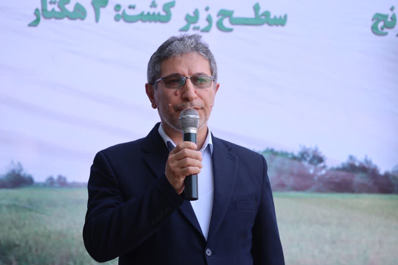 خبرگزاری آریا