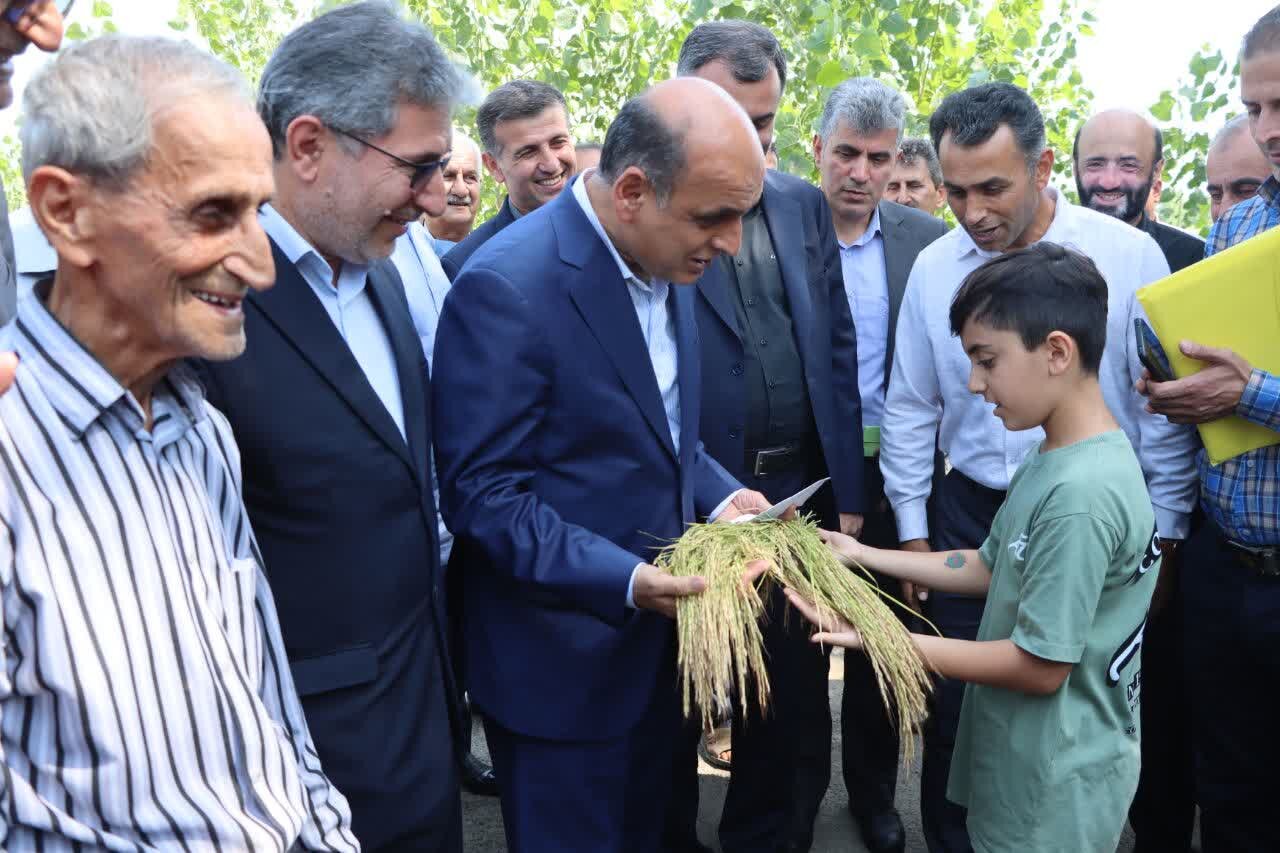 خبرگزاری آریا