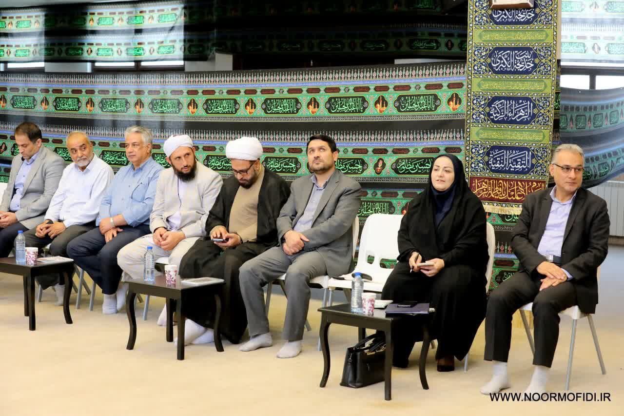 خبرگزاری آریا