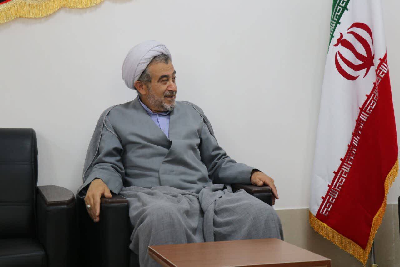 خبرگزاری آریا