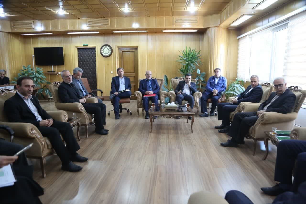 خبرگزاری آریا