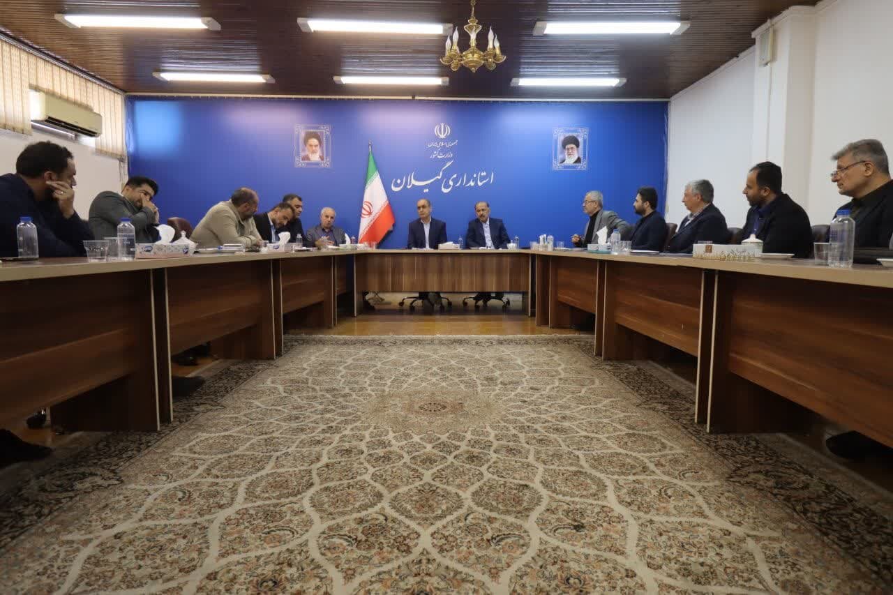 خبرگزاری آریا