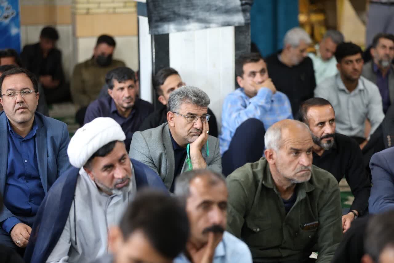 خبرگزاری آریا