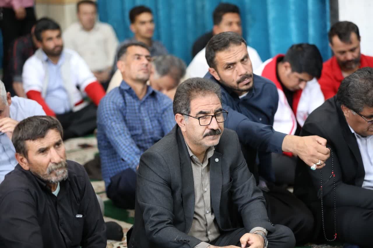 خبرگزاری آریا