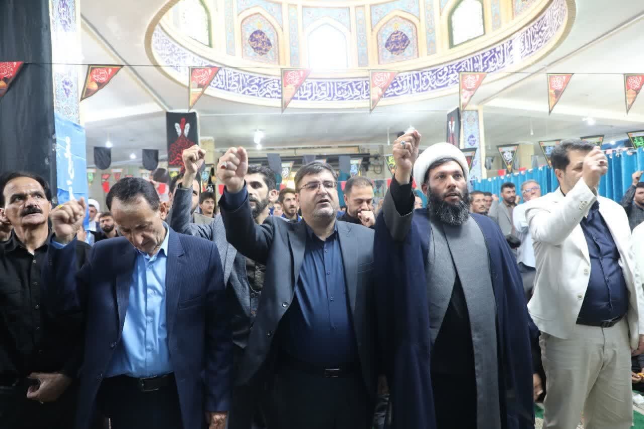 خبرگزاری آریا