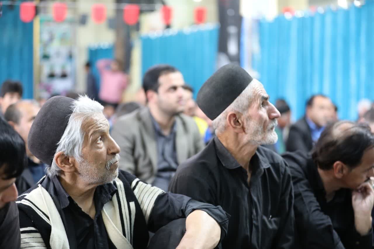 خبرگزاری آریا