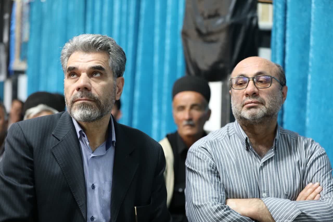 خبرگزاری آریا