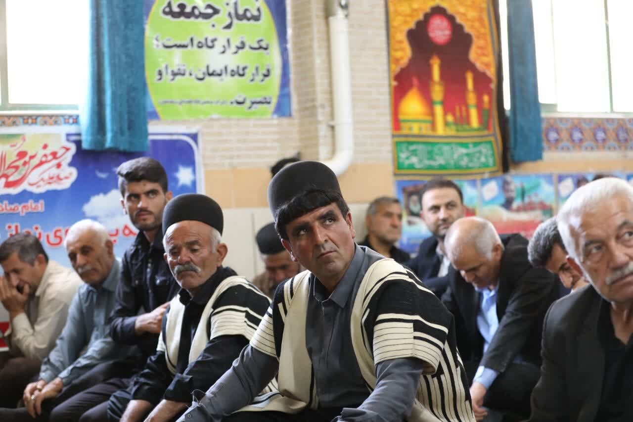 خبرگزاری آریا