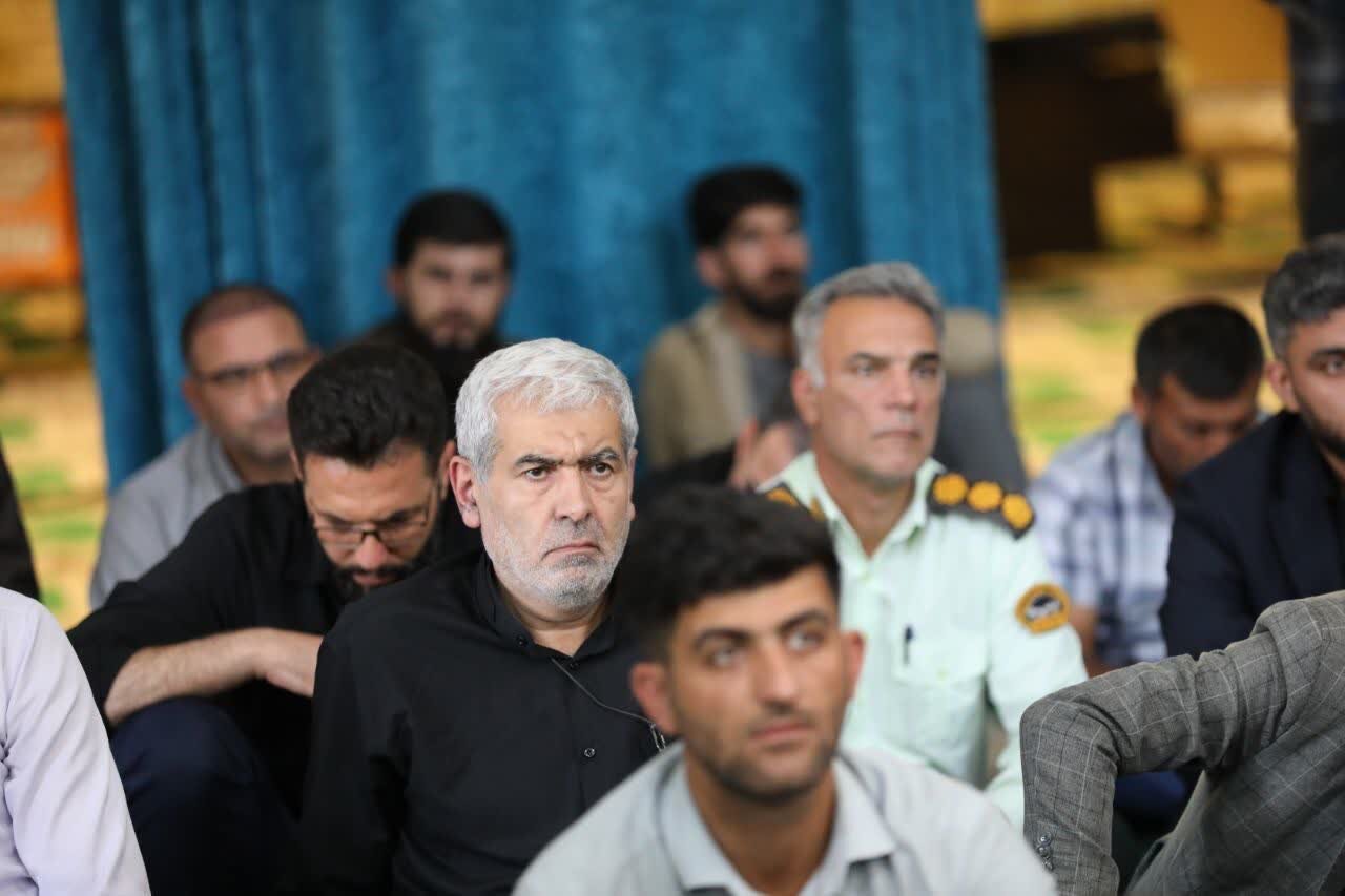 خبرگزاری آریا