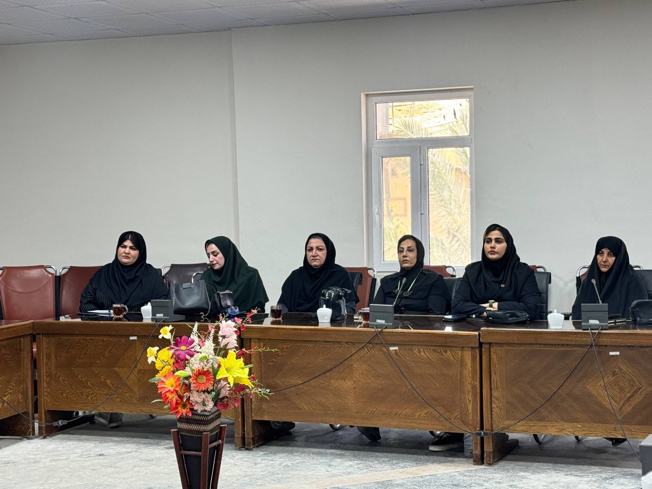 خبرگزاری آریا