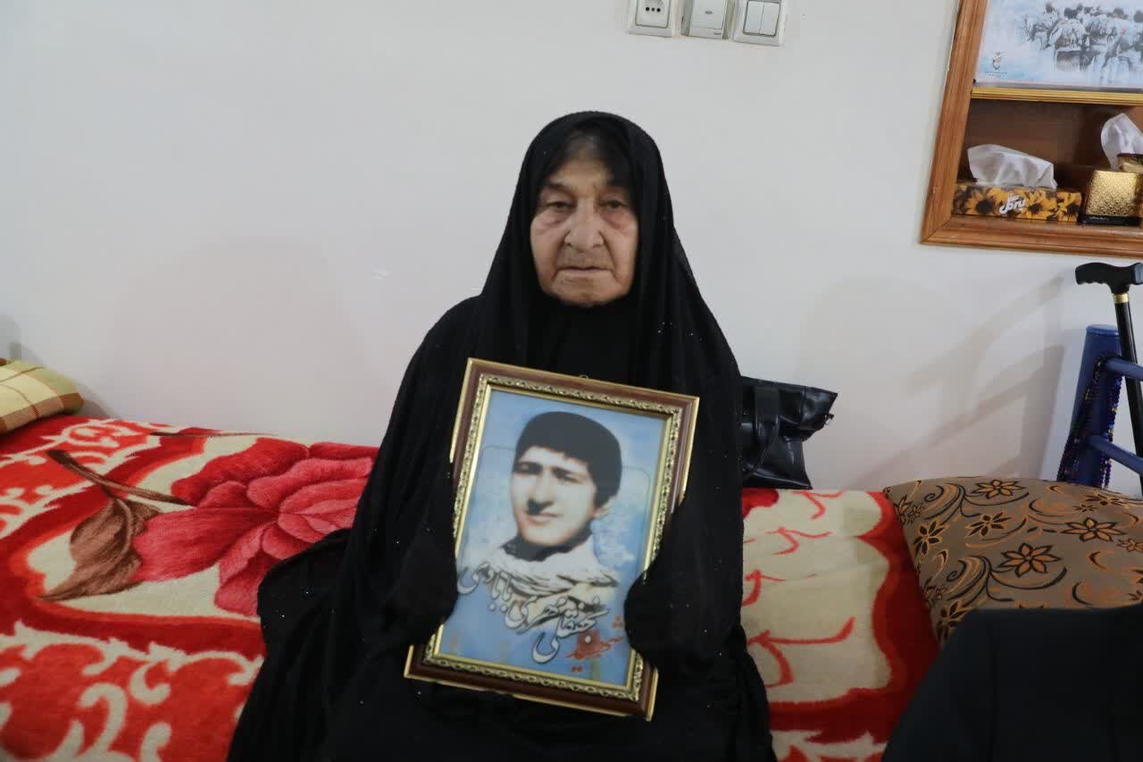 خبرگزاری آریا