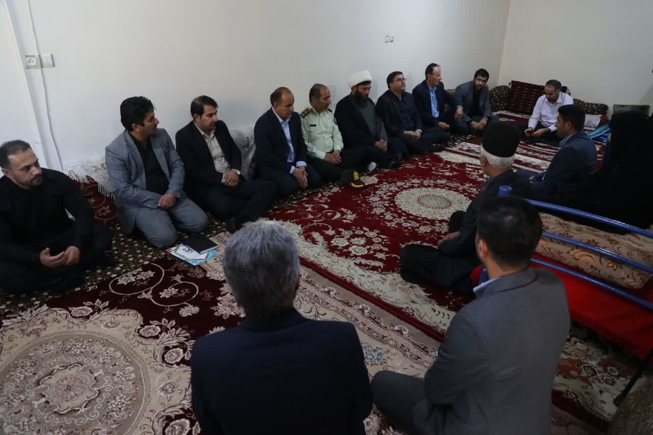 خبرگزاری آریا