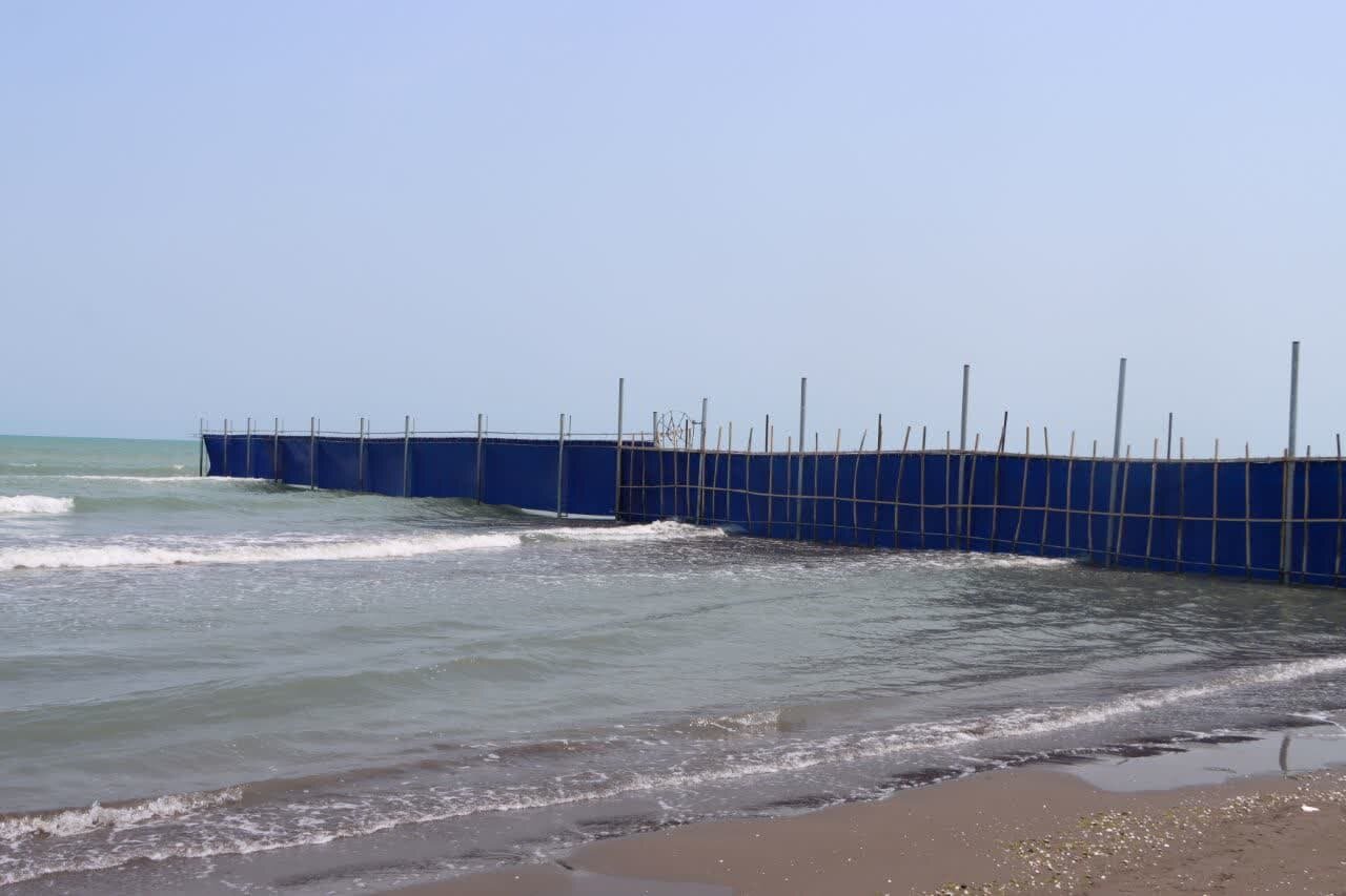 خبرگزاری آریا